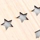 thumbnail image 4 of Lámpara De Noche De Pared, Lámpara De Madera RGBW LED Con Forma De Tanque Con Pilas Para Dormitorio Para Niños ANGGREK Otros, 4 of 8