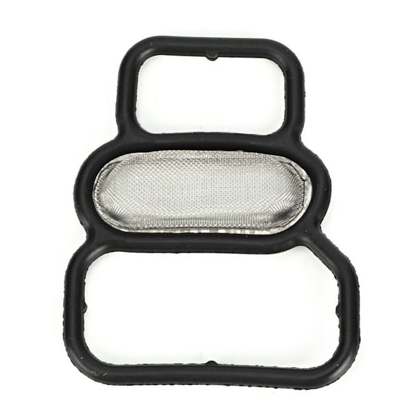 Solenoid Valve Filter,Solenoid Spool Valve Filter Spool Valve Filter