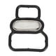 thumbnail image 1 of Filtro de válvula NikouMX Apto para Honda Civic 2005, 1 of 8