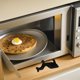 thumbnail image 4 of OULII 2Ud Barra Soporte Para Puerta Microondas Compatible Con Varios, 4 of 7