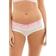thumbnail image 5 of Panache Superbra Sophie Maternity Short 5824, 5 of 5
