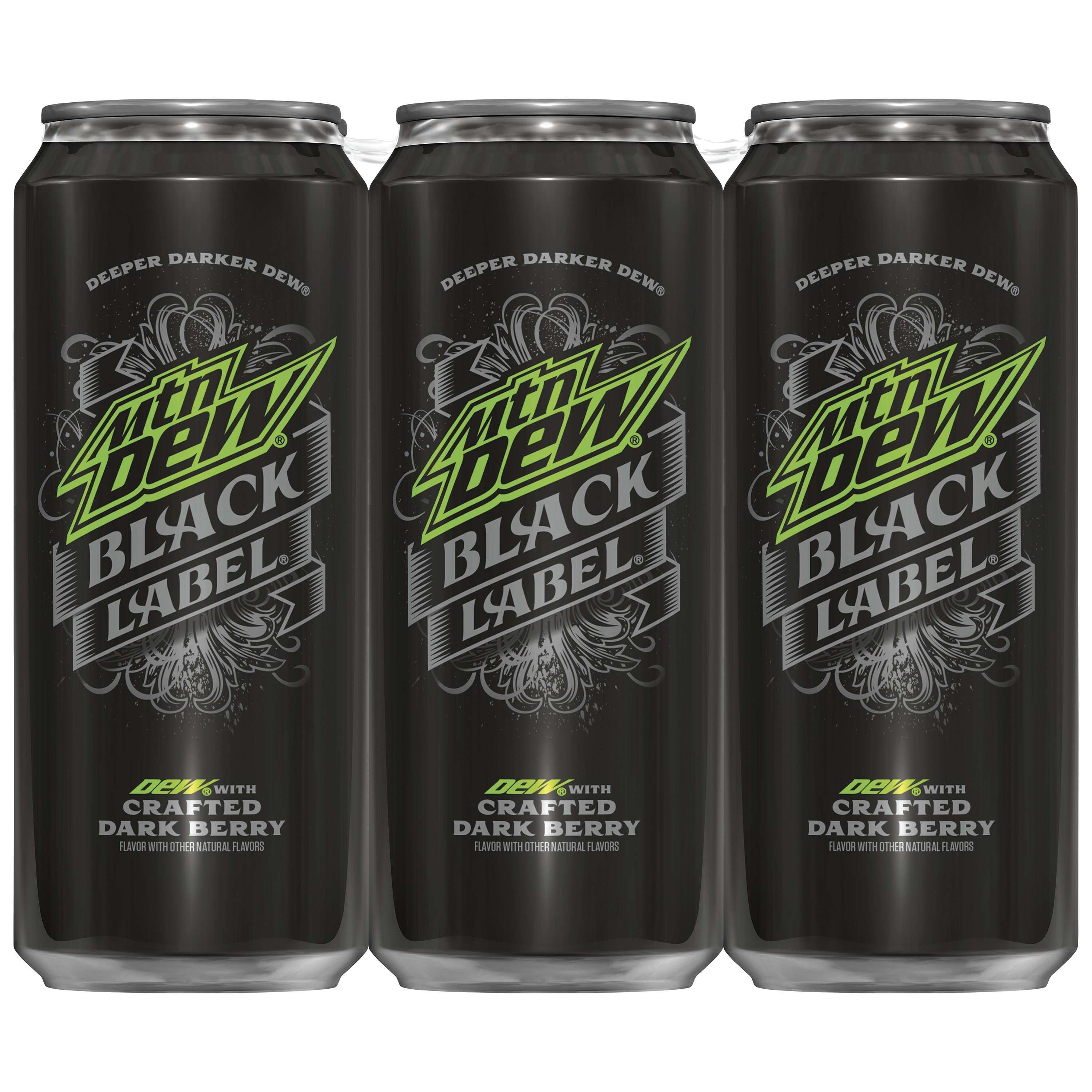 black mountain dew black mountain dew