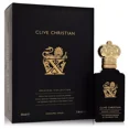 thumbnail image 2 of Clive Christian Ladies X Parfum Spray 1.7 oz Fragrances 652638004068, 2 of 2