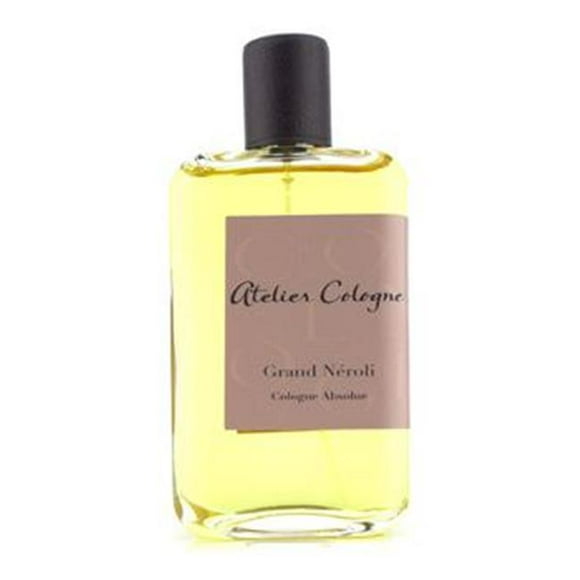 Atelier Cologne SB17048439006 Grand Neroli Cologne Absolue Spray - 200 ml.