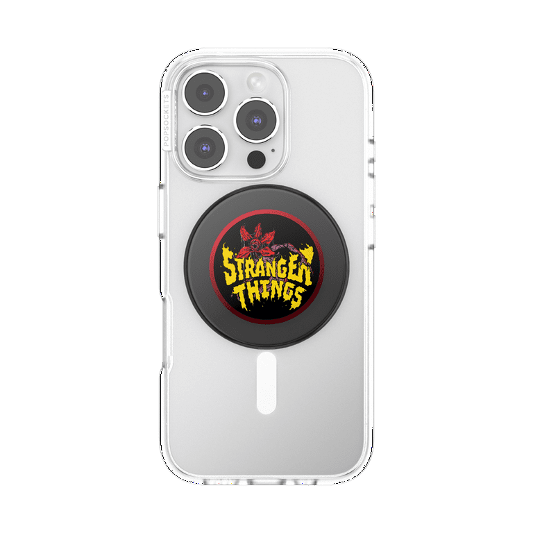 phone case for motorola phone ImpactHero moto g PLAY (2023) Cases