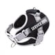 thumbnail image 1 of Premium No-Pull Dog & Cat Vest Harness - Breathable & Soft for Outdoor Walking, 1 of 5