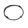thumbnail image 1 of Car Window Breaker Wristband, Tungsten Carbide Car Emergency Self-rescue Tool, 1 of 5