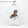 thumbnail image 4 of Animals Shirt, Shirt with Horse, 4 of 22
