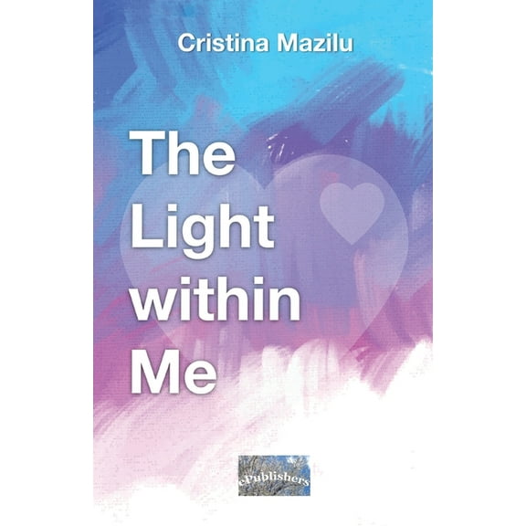 The Light within Me (Paperback)