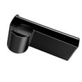 thumbnail image 4 of Portavasos Sunnimix para Consola Central Duradera Modelo Tesla Y/3, 4 of 9