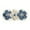 D, variant on Hearth & Gear Floral Long Carpet For Living Room Bedroom Hallway Decorative Wool Area Rug Soft Comfortable Floor Mat Home Throw Pillows And Blanket Set for Couch Rugs for under Bed Outdoor Fall Throw