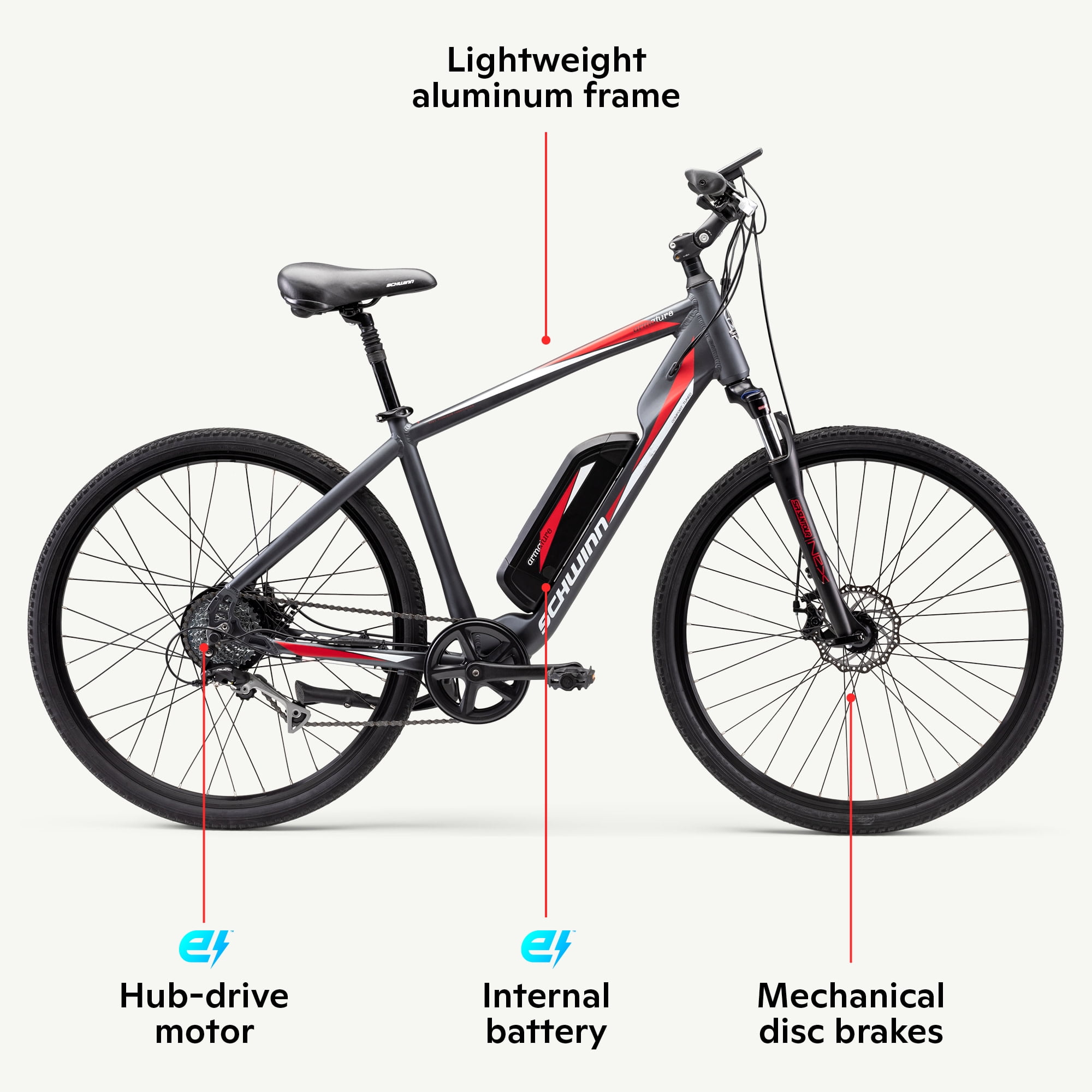 best smart bike helmets What's The Best Bluetooth Cycling Helmet  LIVALL RIDING