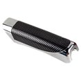 thumbnail image 1 of Housse de Protection de Frein à Main de Voiture Universel F3S4, 1 of 5