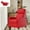 Red, variant on YRLLENSDAN Recliner Chair for Living Room Home Theater Seating Single Reclining Sofa Lounge with Padded Seat Backrest (Tan)