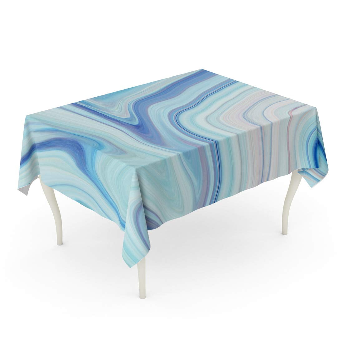 Jsdart Stone Colorful Paintings Of Marbling Blue Marble Ink Jsdart Stone Colorful Paintings Of