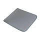 thumbnail image 2 of Alfombrilla de escritorio, cojín de asiento, almohadillas para silla, cojín de esponja para silla de hogar, cojín para silla de comedor, cojín de asiento de estudiante de color sólido, cojín de pedo,, 2 of 3