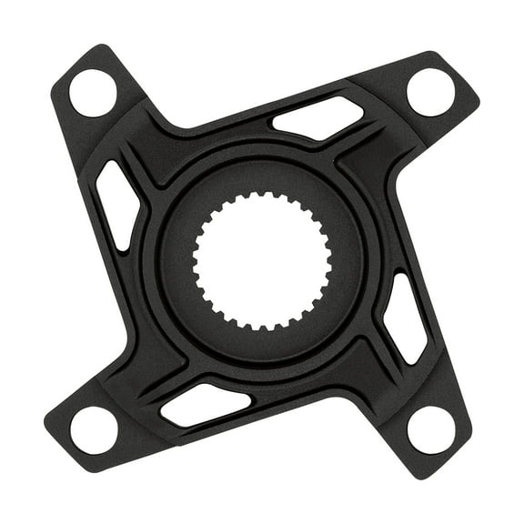 FSA Bosch G3/4 Ebike Chainring (1x11, CL: 50, W0134, V-Shape)