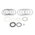 thumbnail image 1 of Kit de sellado resistente al desgaste, reemplaza, para 61258-000 61258-000 104, 1 of 9