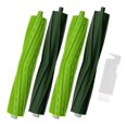 thumbnail image 1 of Rubber Roller Brush for iRobot Roomba E I J Series, e5 e6 e7 i3, 1 of 5