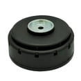 thumbnail image 1 of Bac de Récupération pour Mercedes-Benz C230 CL550 CL63 CLK350 CLS63 E350 G550 G63 ML350 R350 S400 SLK300 2005-2017, 1 of 1
