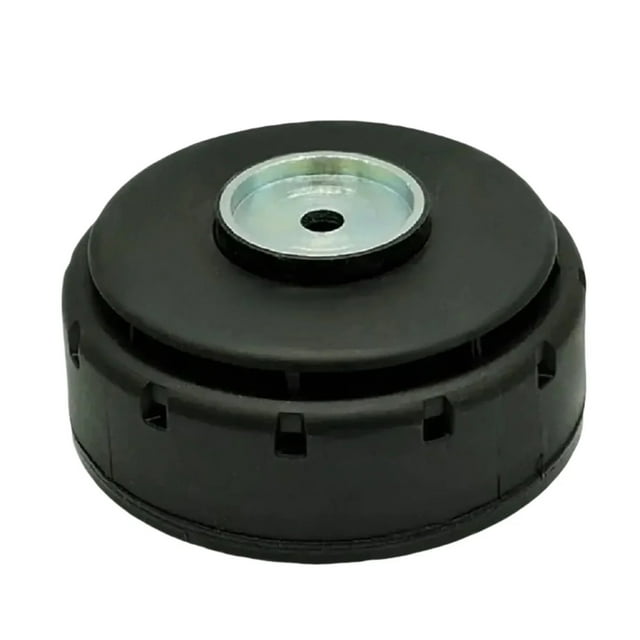 Separator Drip Pan For Mercedes-Benz C230 CL550 CL63 CLK350 CLS63 E350 G550 G63 ML350 R350 S400 SLK300 2005-2017