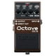 thumbnail image 5 of BOSS Oc-5 - Pedal de efecto octava para guitarra y bajo con modos vintage y poli, 5 of 7