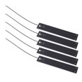 thumbnail image 4 of Antenne Interne, Interface IPEX Gain Élevé d'Antenne 5PCS pour Équipement pour GSM, 4 of 8