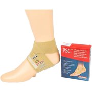 Fabrifoam PSC (The Pronation/Spring Control device), Left, Medium