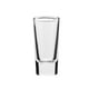 thumbnail image 2 of 48 Tequileros Shot De Vidrio 1 Oz 30 Ml Vencort, 2 of 3