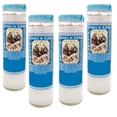 thumbnail image 1 of 4 Veladoras Divina Providencia, 1 of 4