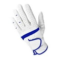 thumbnail image 1 of Glof Golf Multifunción Mittena liviana suave para mujeres del Día del Club SG, 1 of 8