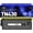 TN430 Toner 1-Pack, variant on TN360 Toner Cartridge Black 2-Pack Replacement for Brother TN-360 TN330 TN-330 Compatible with Brother DCP-7030 DCP-7040 MFC-7840W HL-2140 MFC-7340 MFC-7440N HL-2170W HL-2150N 7045N