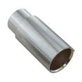thumbnail image 4 of Varilla de elevación de gato, almohadilla de elevación de coche, bandeja de elevación de coche estable de metal, elevación de gato Varilla de 58 mm grande, 4 of 9