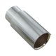 thumbnail image 4 of Barra de elevación de gato estable para elevadores de coches, máquinas, vehículos, elevadores, garajes Varilla de 58 mm grande, 4 of 9