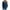 Navy, variant on cocolona Womens Fall Winter Knitted Loose Pullover Sweaters Fashion Casual Solid Tops Long Sleeve V-Neck Shirts