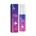 thumbnail image 2 of Styling And Volumizing Women's Hair Cream, Super Styling, Suitable For All Hair Types, 2 of 7