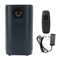 thumbnail image 2 of Projecteur Vidéo, Mini Projecteur 1080P 16 HD Projecteur Portable Véritable Excellence, 2 of 14