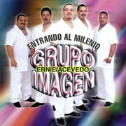 Entrando Al Milenio