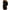 Black, variant on Diufon Summer Rompers for Women Elastic Waist Shorts Overall Short Sleeve One Shoulder Jumpsuit