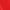 red, variant on 3 Pack Baseball Soccer Softball Socks for Youth Kids and Tube Socks,red閿涘瓘98340
