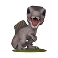 thumbnail image 2 of Funko Pop Jumbo Jurassic World Rebirth - Spinosaurus 1797, 2 of 8