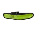 thumbnail image 3 of Brazalete LED Parpadeo DYNWAVEMX Accesorio de Seguridad Resistente a Agua, 3 of 7