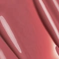 thumbnail image 4 of Muzigae Mansion Objet Matte Liquid Glow Lip Tint 008 Pitch .20 Floz, 4 of 4