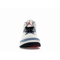 thumbnail image 3 of Jordan Men's 3 Retro Levi’s All-Star Shoes, from StockX, 3 of 5