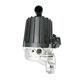 thumbnail image 1 of Separador de aceite de ventilación del cárter 21679517 Accesorios para automóviles fáciles de instalar Metal premium de alto rendimiento 21975959, 1 of 6
