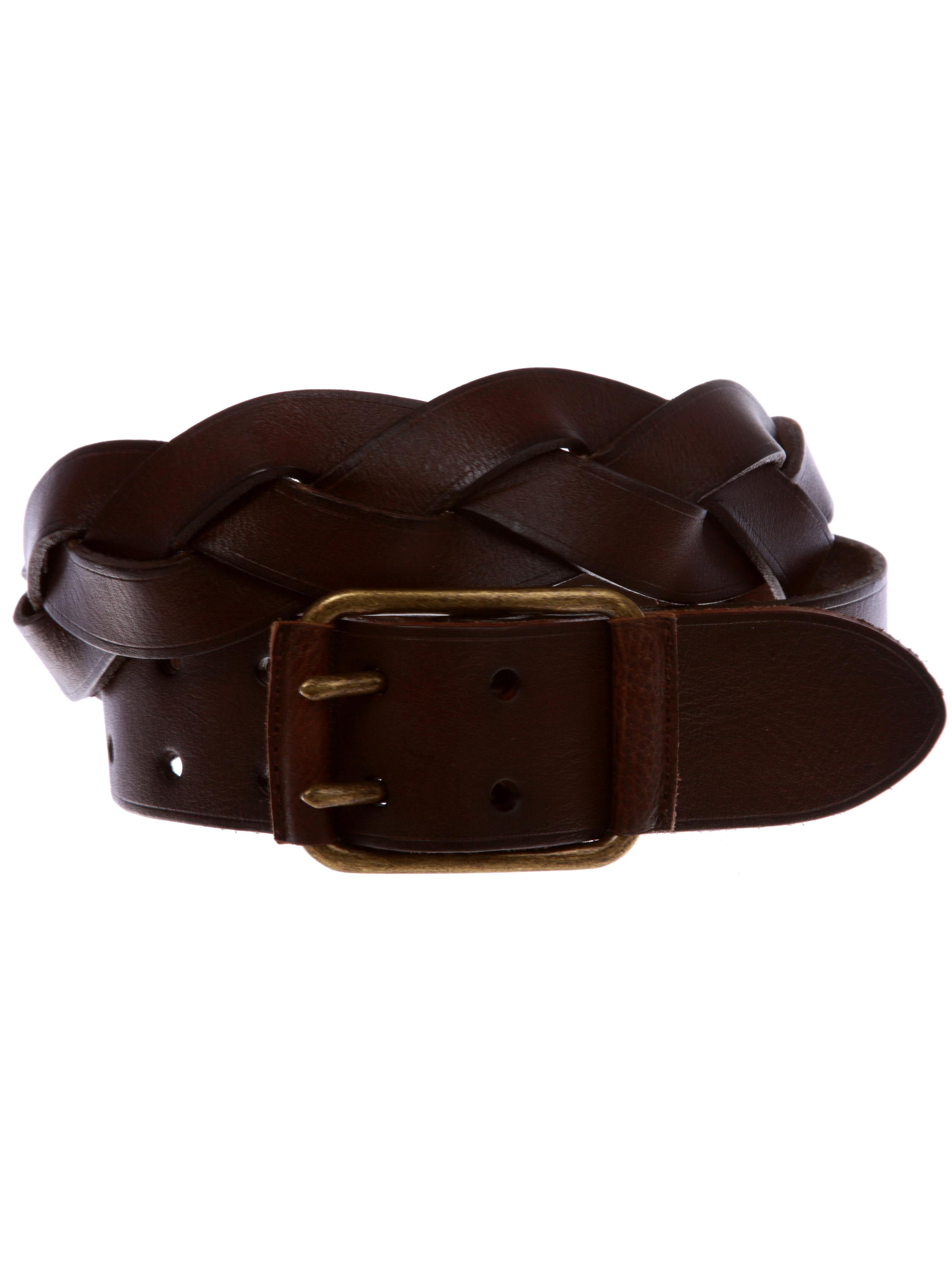 Designer Genuine Leather Belt For Women And Men High Quality 3.0cm