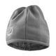 thumbnail image 4 of Gorro de invierno para hombre Yinane gris, 4 of 8