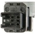 thumbnail image 2 of Dorman 748-089 Front Driver Side Power Window Motor and Regulator Assembly for Specific Mazda Models, 2 of 3