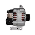 thumbnail image 2 of Alternador Ford Ecosport 4cil 2.0 2007 Sistem Valeo 115a Std Value Ford Ecosport 4cil 2.0 2007 Sistem Valeo 115A STD, 2 of 3