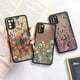 thumbnail image 2 of Funda A54 5g para Samsung, A53, A52S, 5G, A33, A13, A34, A14, A32, A22, A21S, A04S, Galaxy S23 Ultra, S22, S21, S20 FE, A51, M31, A50, A12, A23 qiuyongming unisex, 2 of 2